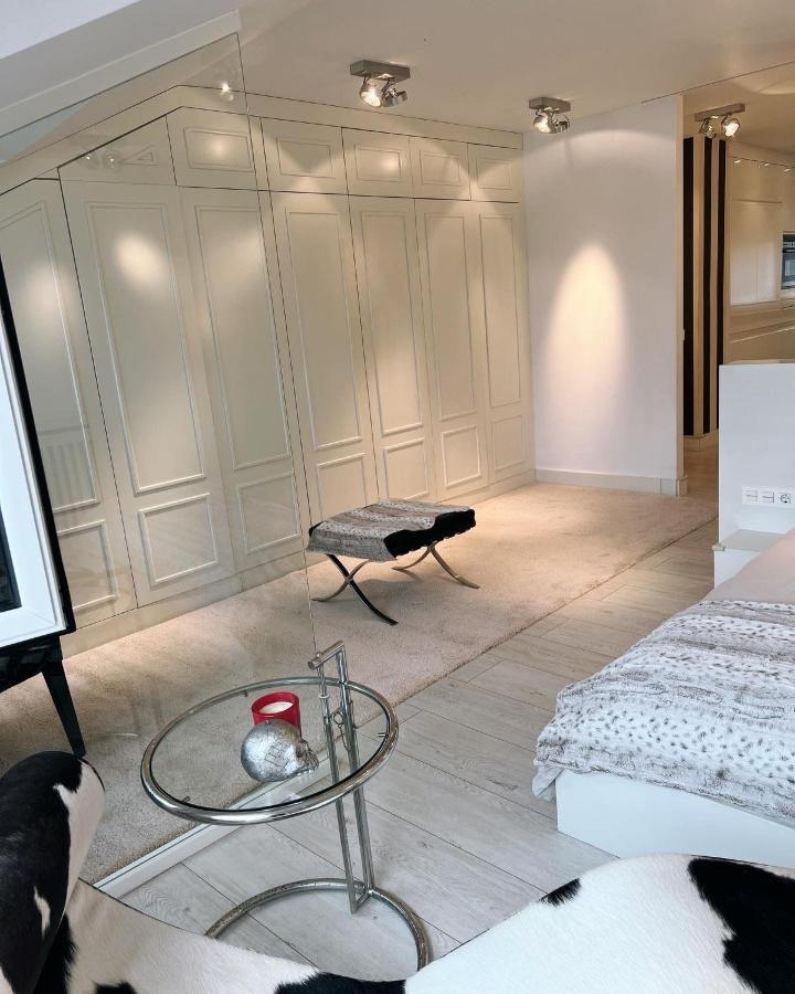 Apartamento Platas Centro 里瓦德塞利亚 外观 照片